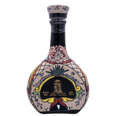 Alto De Amatitan Extra Anejo Tequila (750ml)
